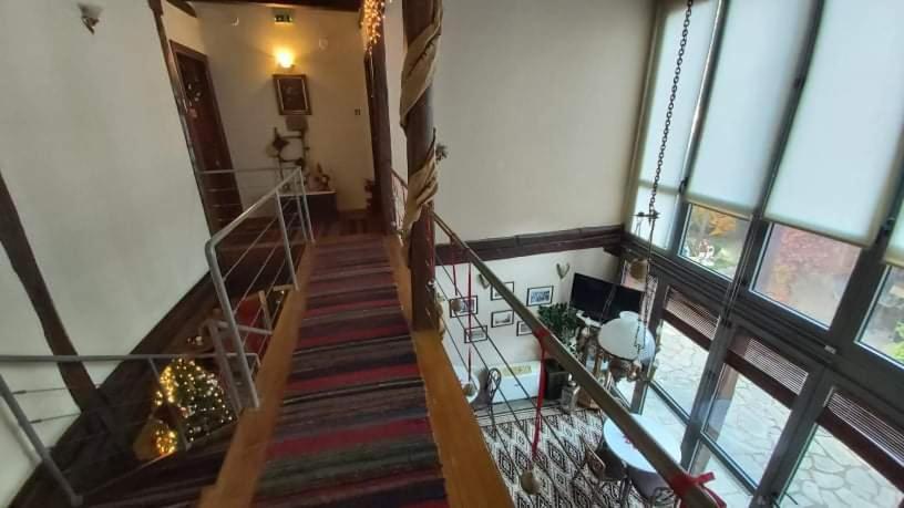 Hagiati Guesthouse Edessa Esterno foto